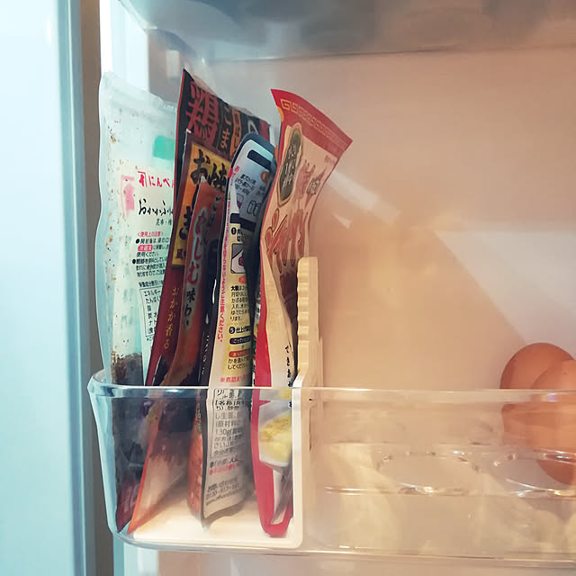 piroyuさんの実例写真