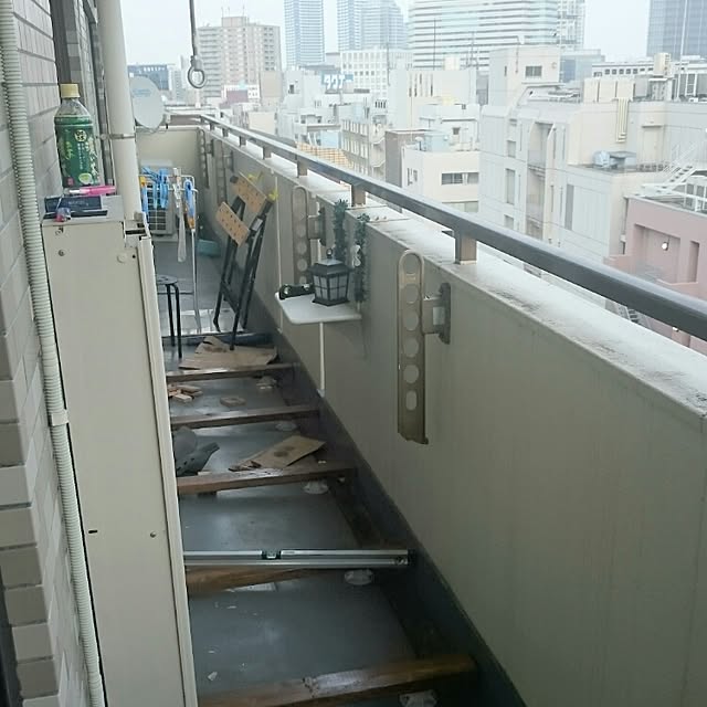 mako0080さんの実例写真