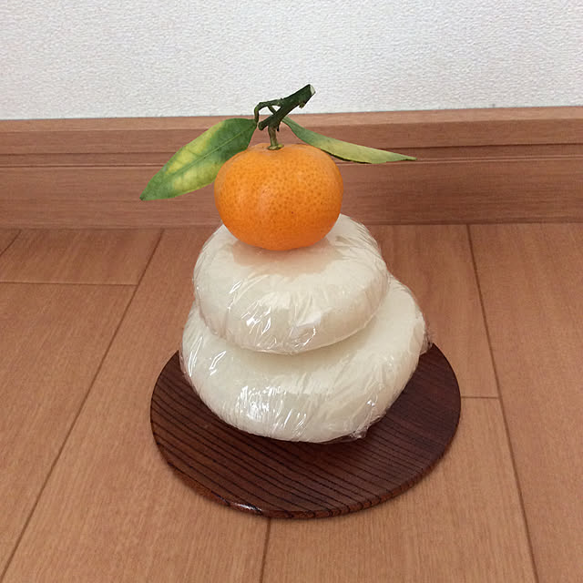 CiaoNaxnaさんの実例写真