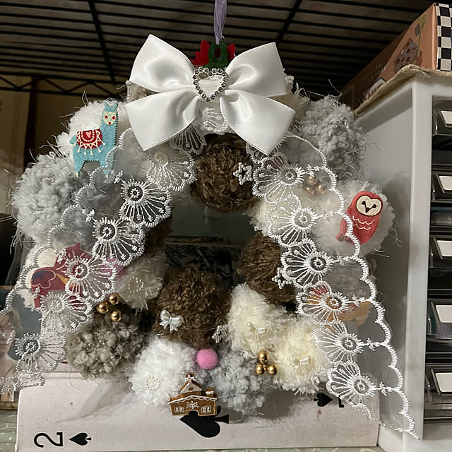 miiyanさんの実例写真