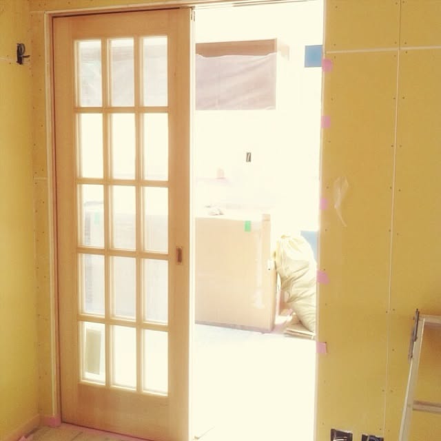 165さんの実例写真