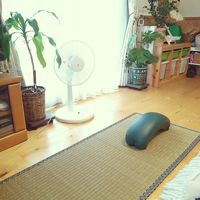 satosanさんの実例写真