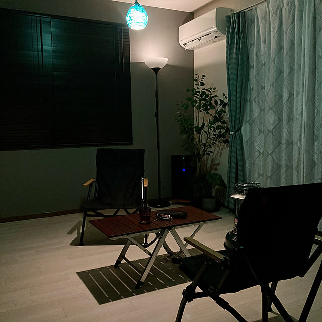 teraさんの実例写真