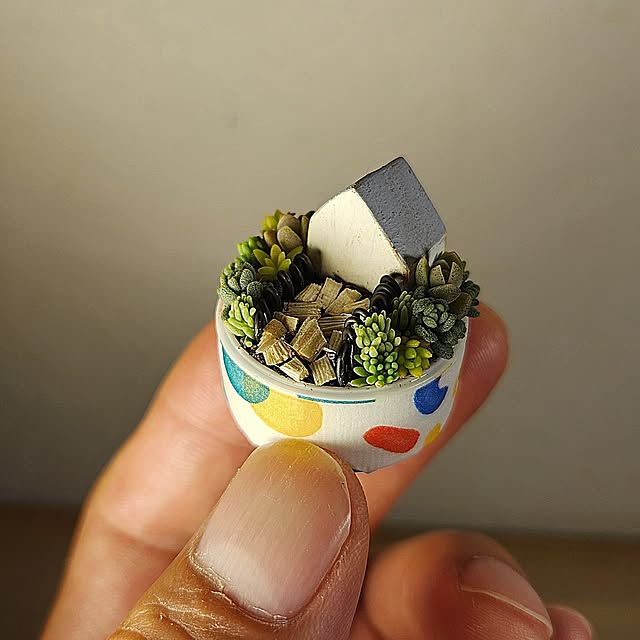 amtさんの実例写真