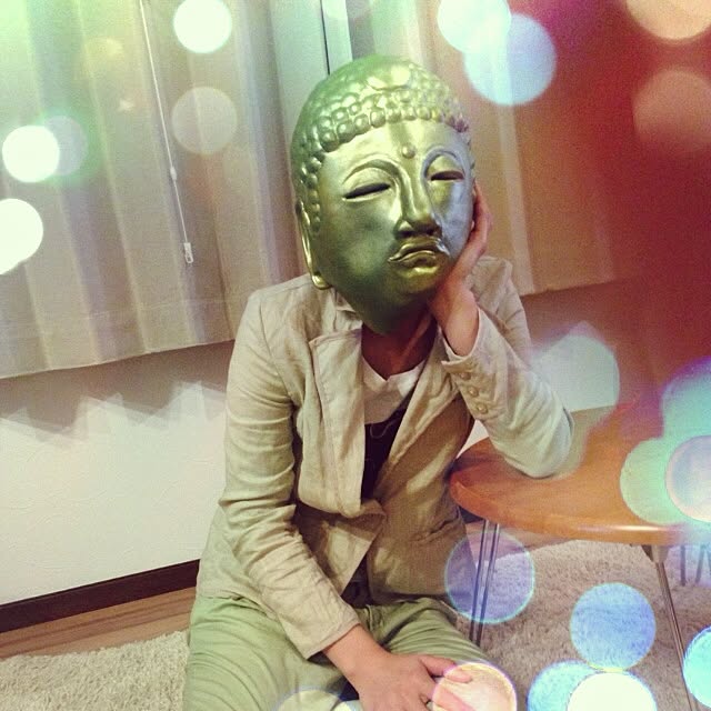 mamaさんの実例写真
