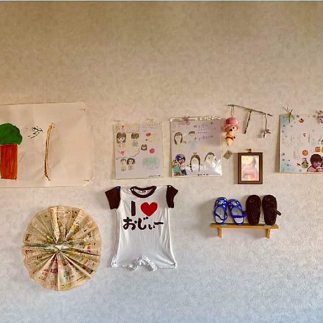 takakoさんの実例写真