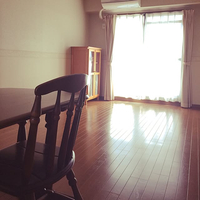 miyuさんの実例写真