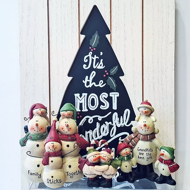 nanaさんの実例写真