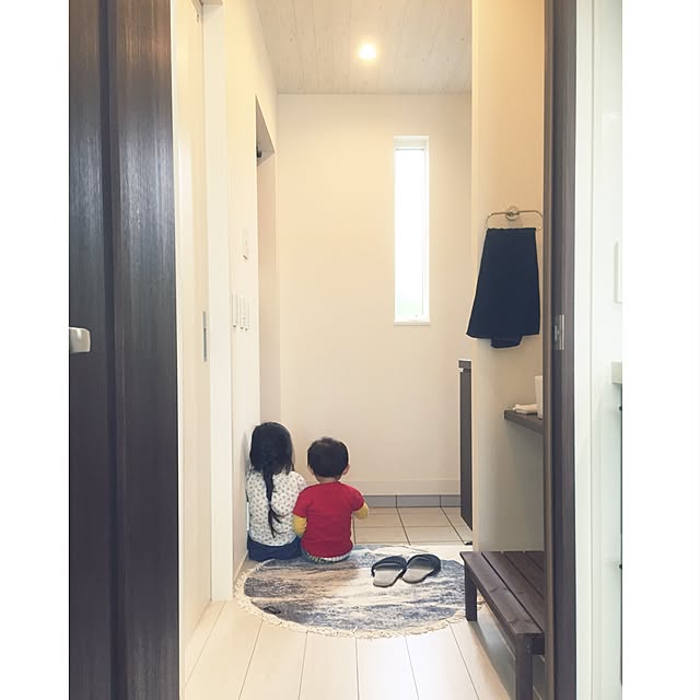 shouyutonkotuさんの実例写真