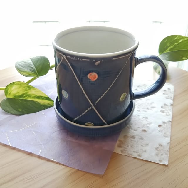 happyさんの部屋
