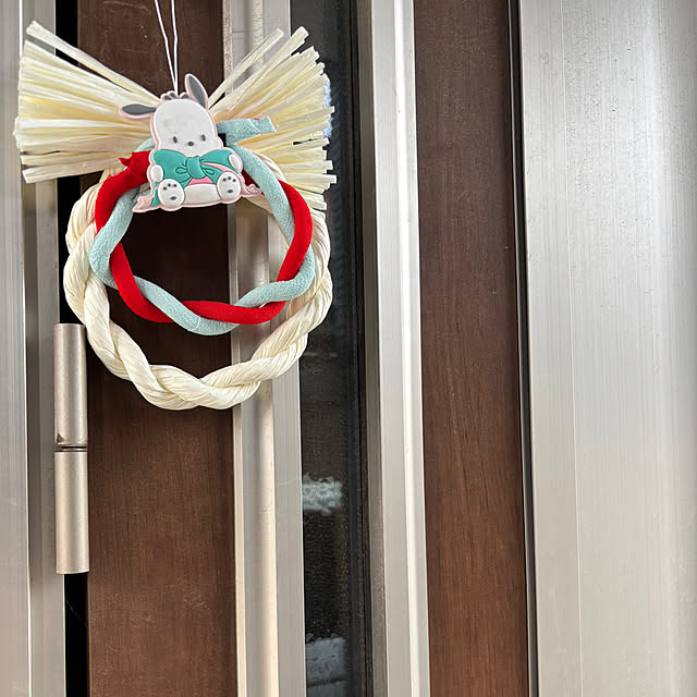 Yukicotoさんの実例写真