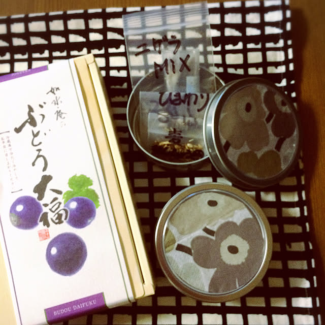 yukaさんの実例写真