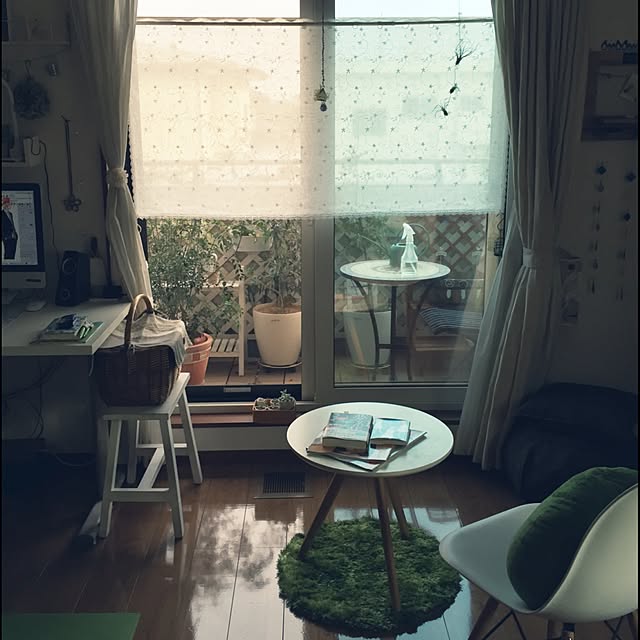 TOMOBINさんの実例写真