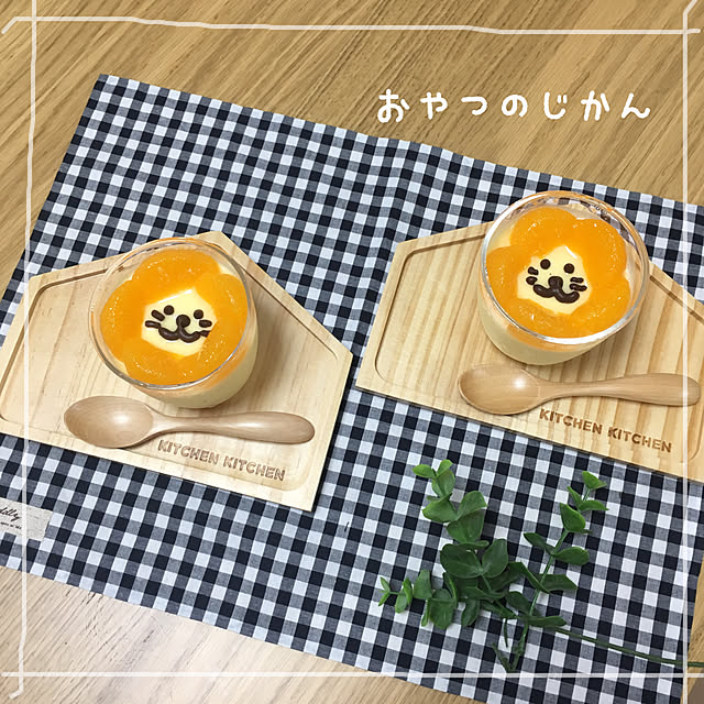 NrHyさんの実例写真