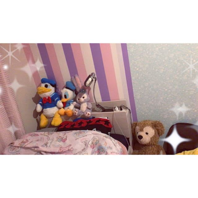 sさんの実例写真