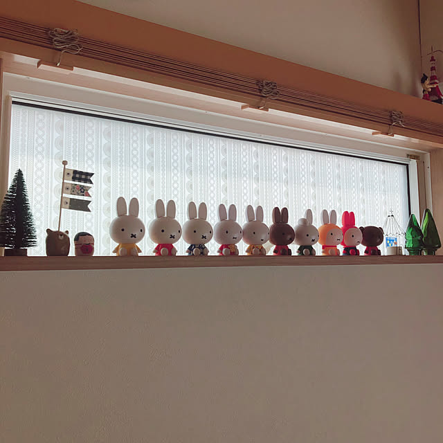 mangoさんの実例写真