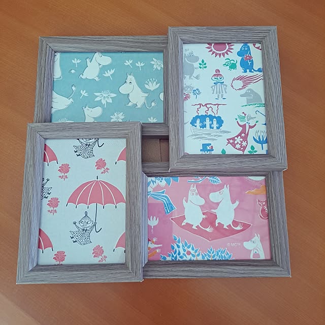 sakura_3さんの実例写真