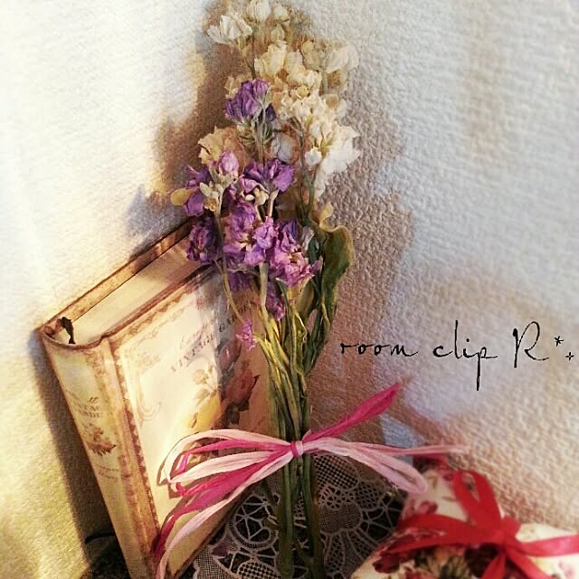 Rさんの実例写真