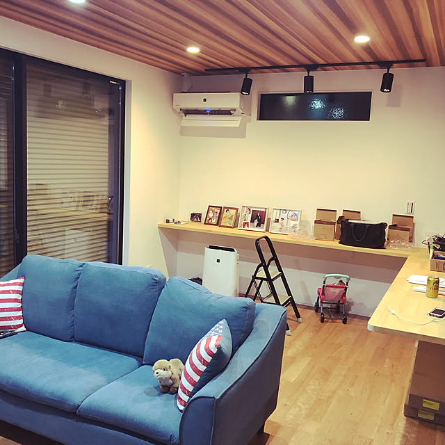 mt19775221さんの実例写真