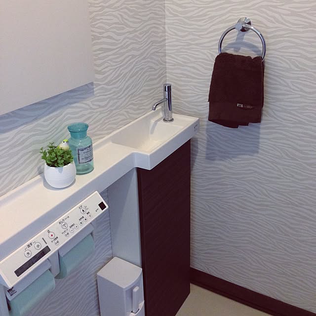 mimiさんの実例写真