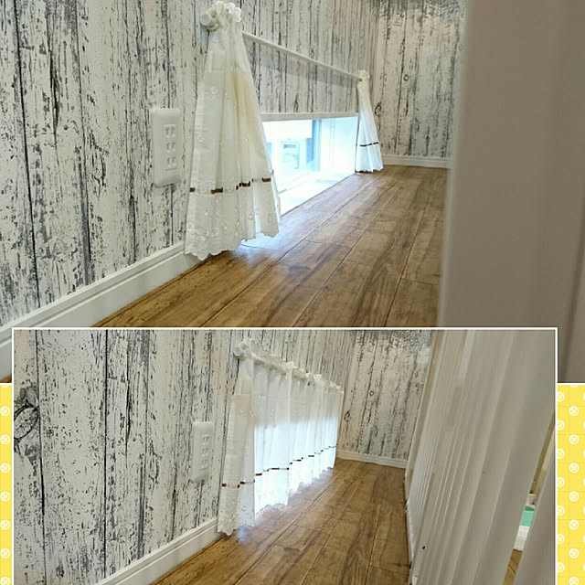 8318さんの実例写真