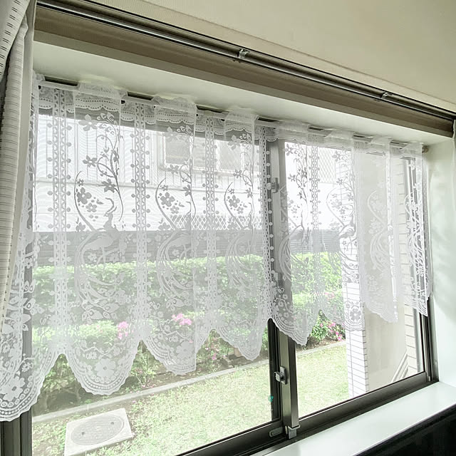 YuuKoさんの部屋