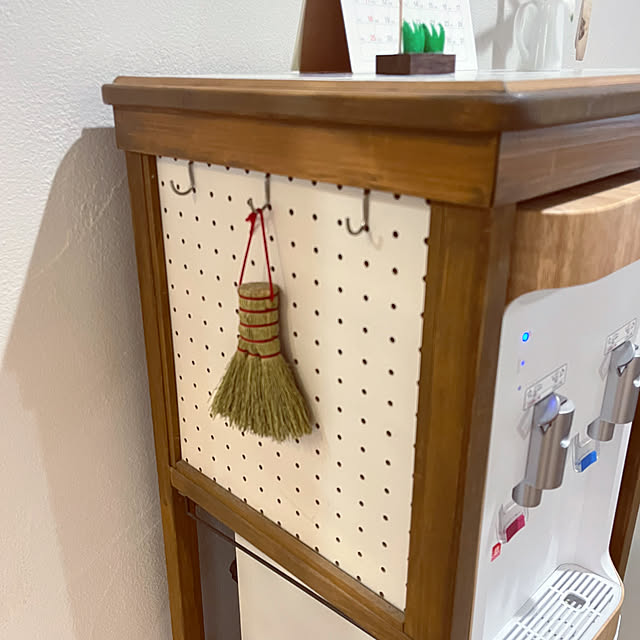 Mutsumiさんの部屋