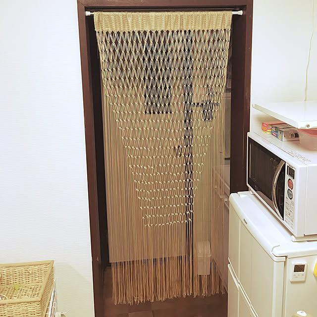hassakYさんの実例写真