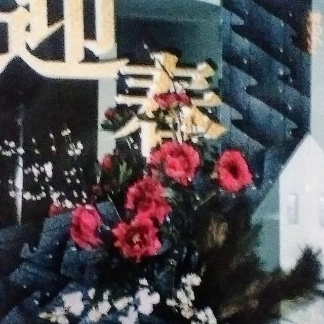 karenさんの実例写真