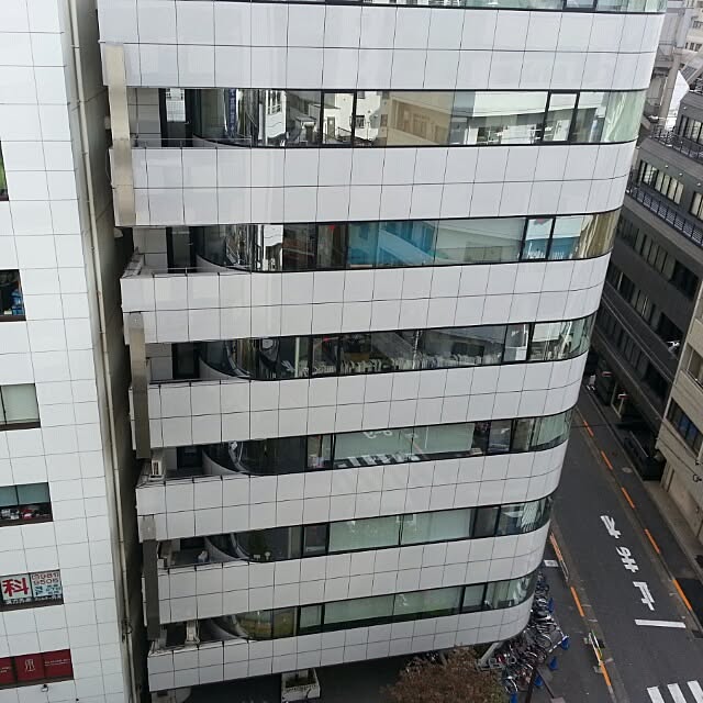naoさんの実例写真
