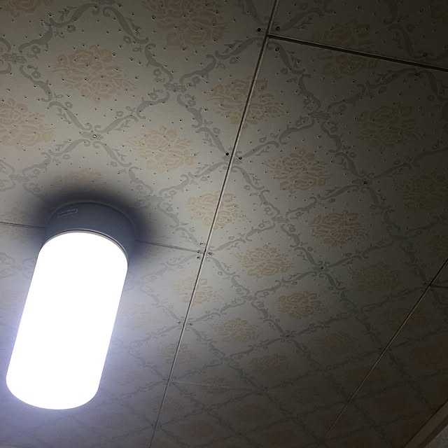mmbrothersさんの実例写真