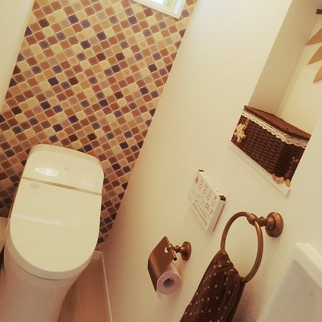 c.roomさんの実例写真
