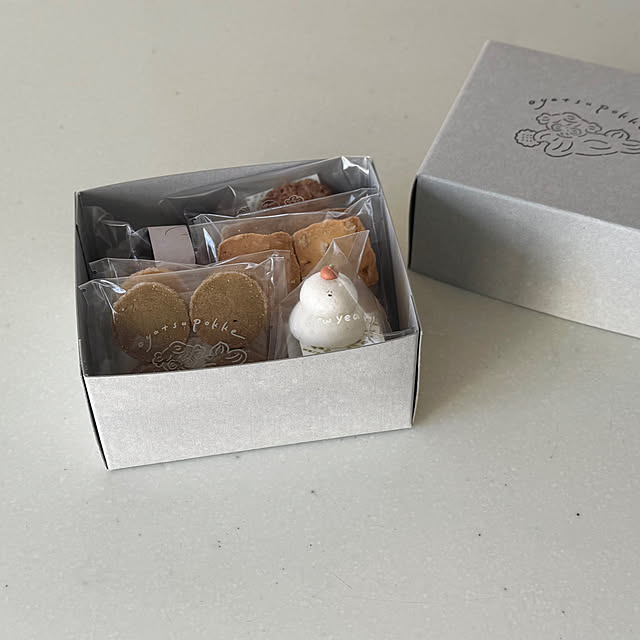 hiromin-626さんの部屋