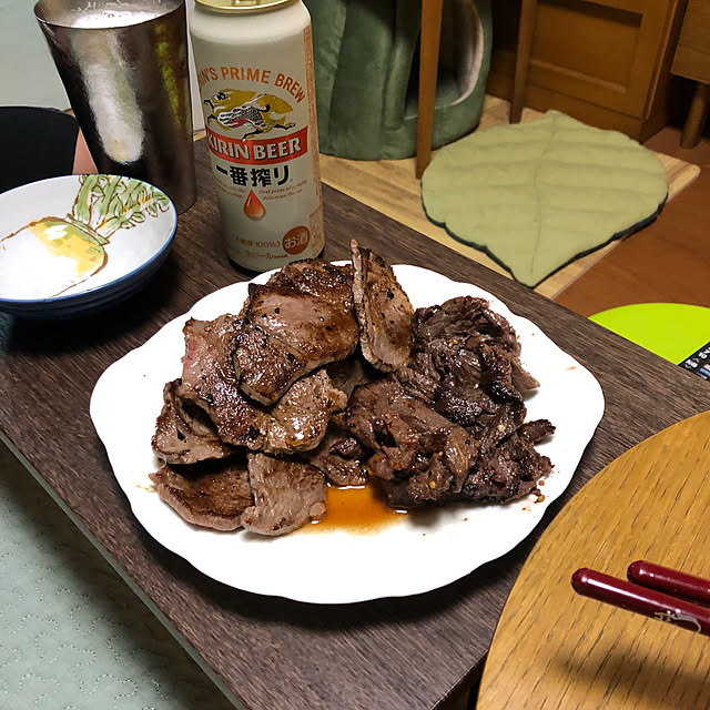 uchidaizuさんの部屋