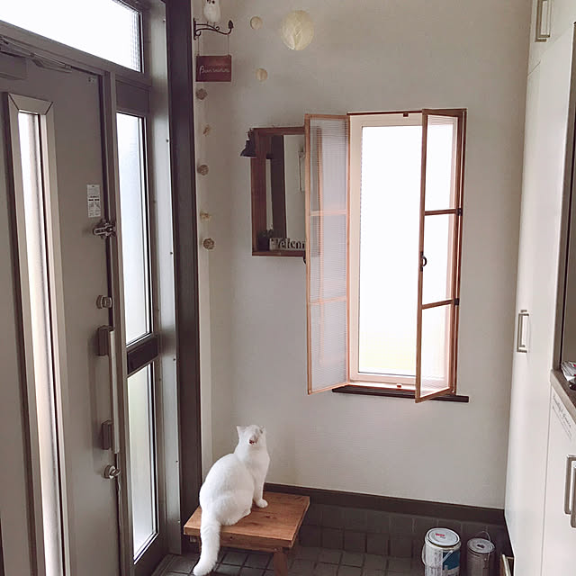 kotoriさんの実例写真