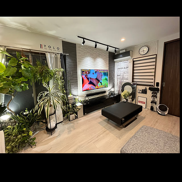 MSHTさんの部屋