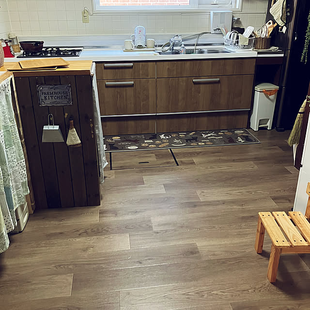 tsさんの実例写真