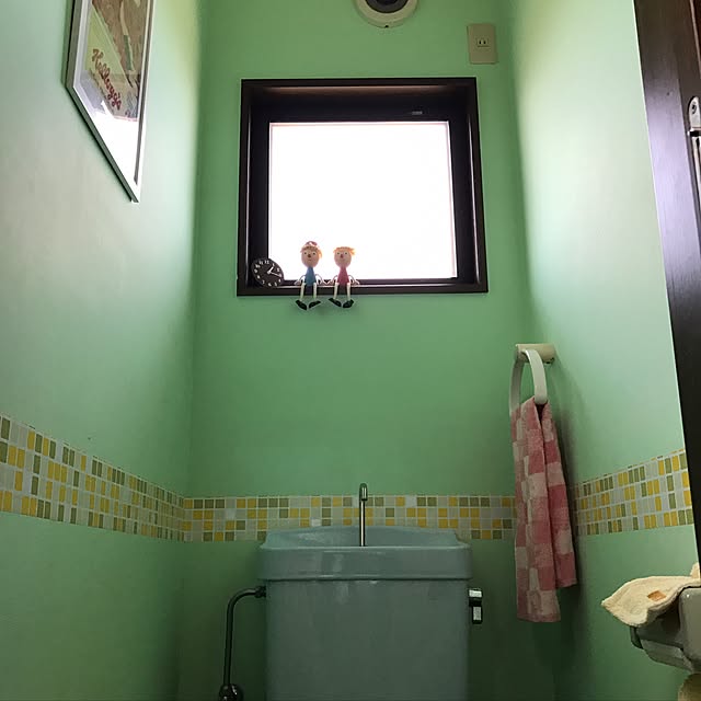 koko0517さんの実例写真