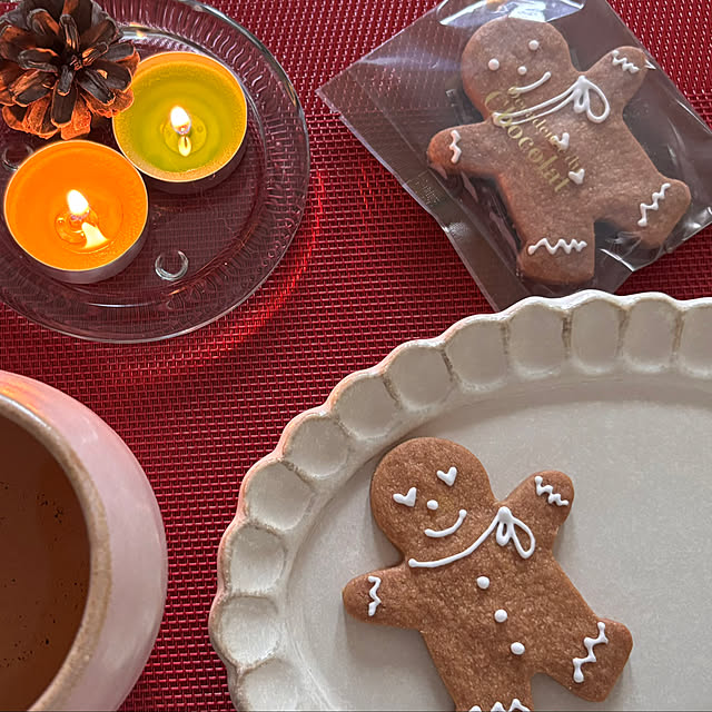 miyu39さんの実例写真