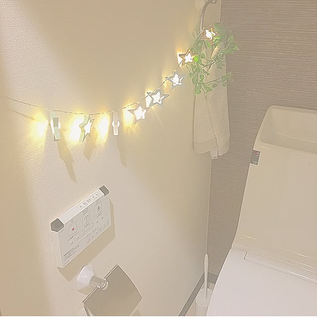 naatyanさんの実例写真