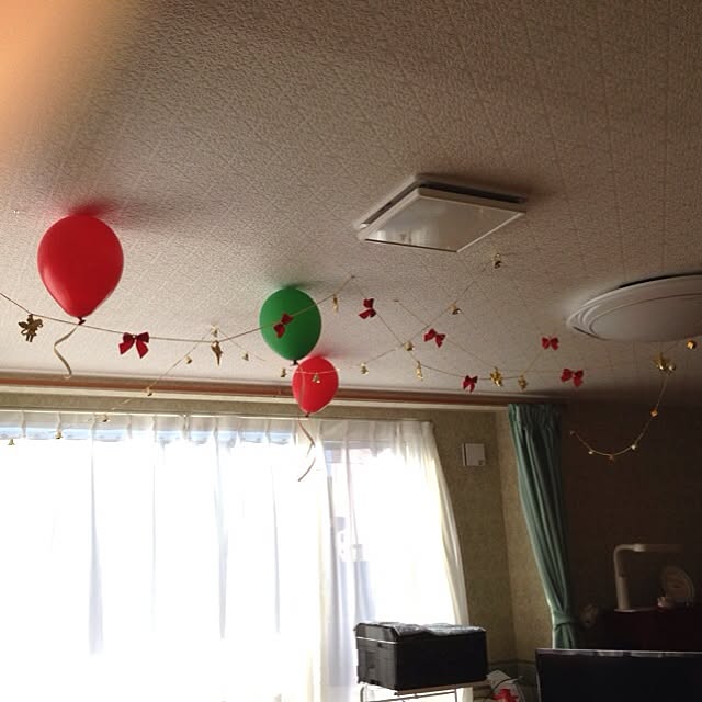 yskm-410さんの実例写真