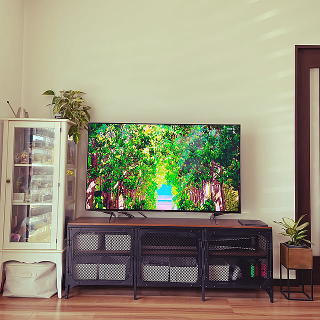 イケア FJÄLLBO フィエルボ テレビ台 - 通販 | 家具とインテリア イケア FJÄLLBO フィエルボ テレビ台 - 通販 | 家具とインテリア