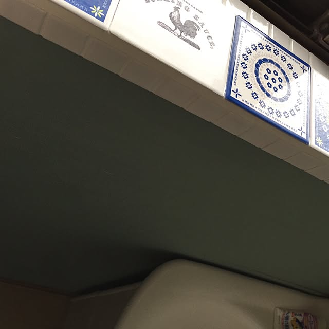 Rurusenaさんの実例写真