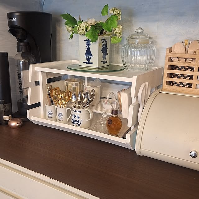 hakata-baさんの部屋