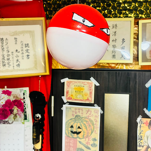 takakuzenさんの実例写真