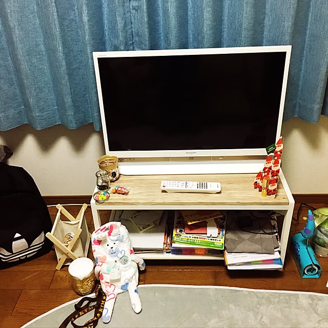 tayayanさんの実例写真