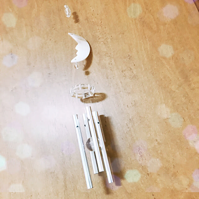 alice_milktea_oさんの実例写真