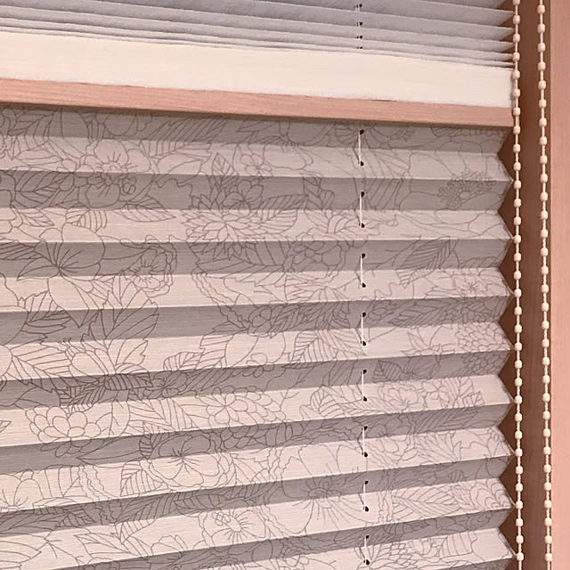 yuimomさんの実例写真
