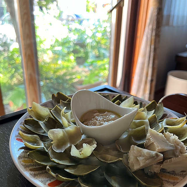botanさんの部屋