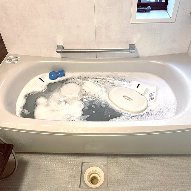 adamoさんの実例写真